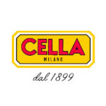 Cella