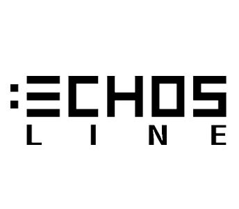 Echos line
